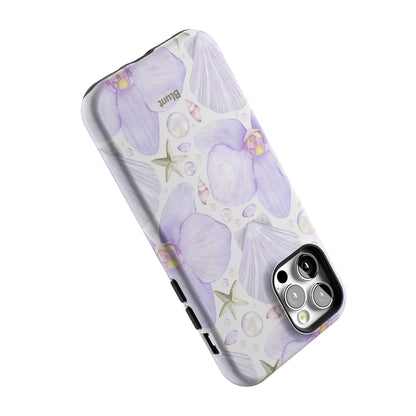 Iphone_12_Pro_5