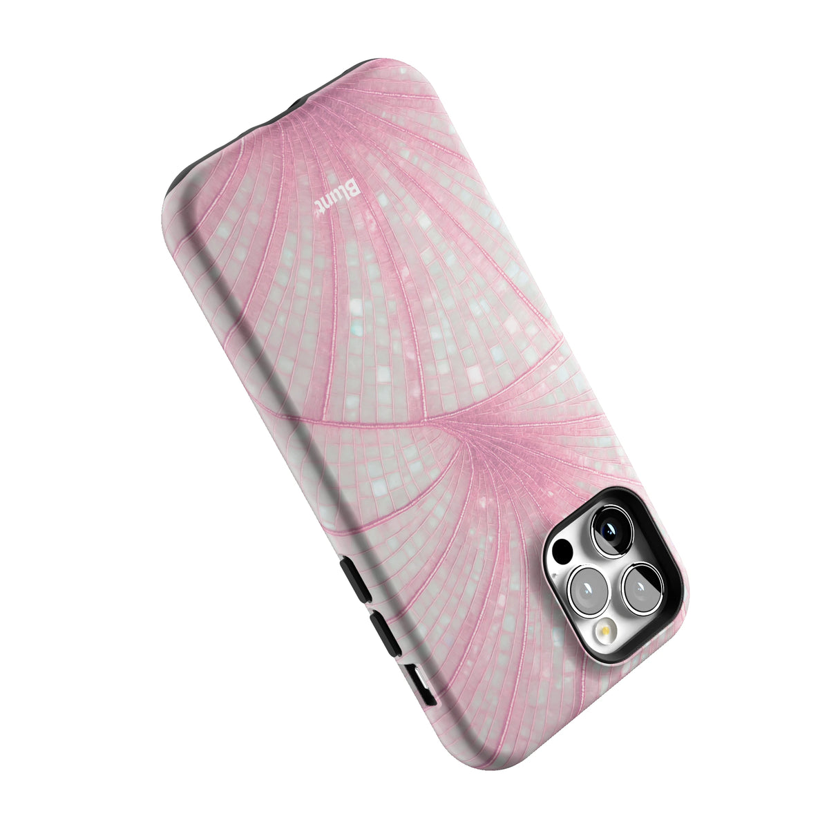 Iphone_12_Pro_5