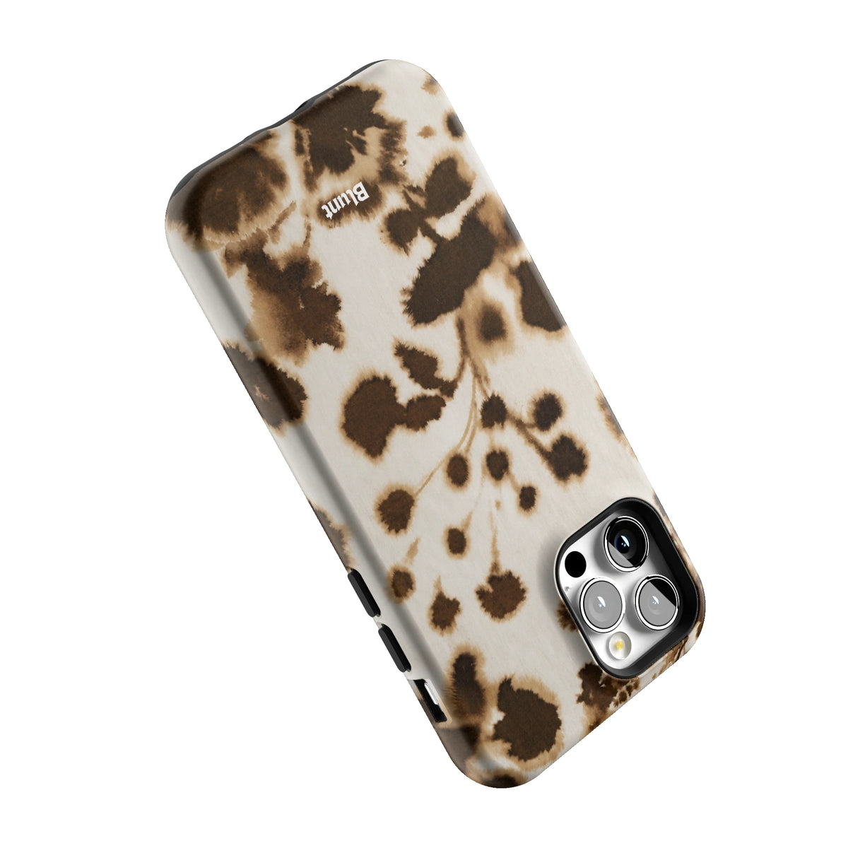 Iphone_12_Pro_5