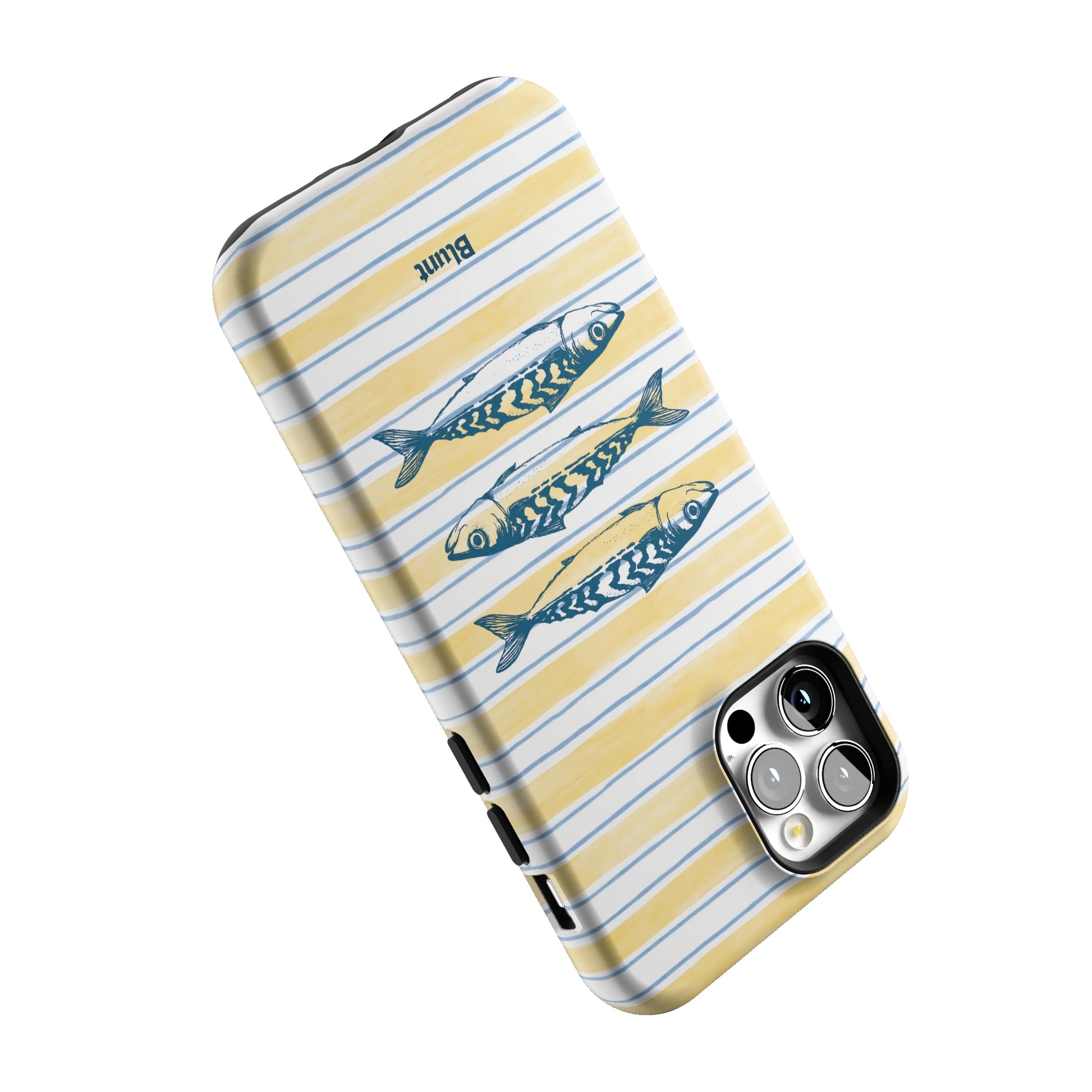 Iphone_12_Pro_5