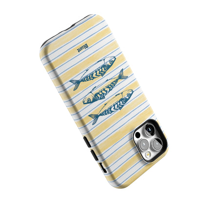Iphone_12_Pro_5