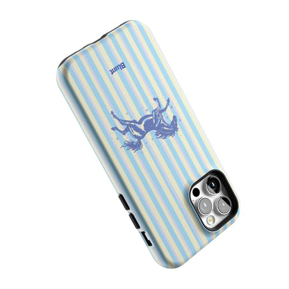 Iphone_12_Pro_5