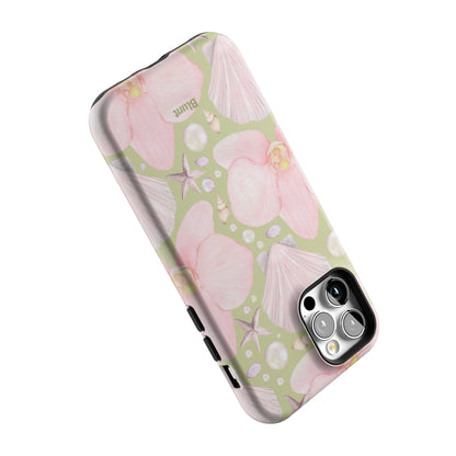 Iphone_12_Pro_5