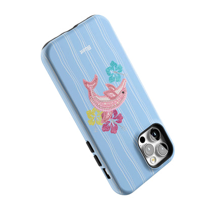Iphone_12_Pro_5