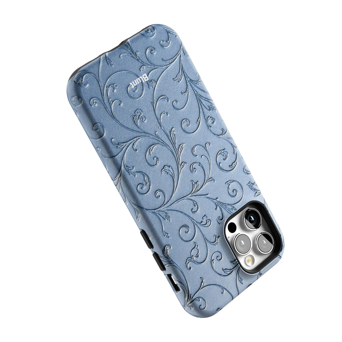 Iphone_12_Pro_5
