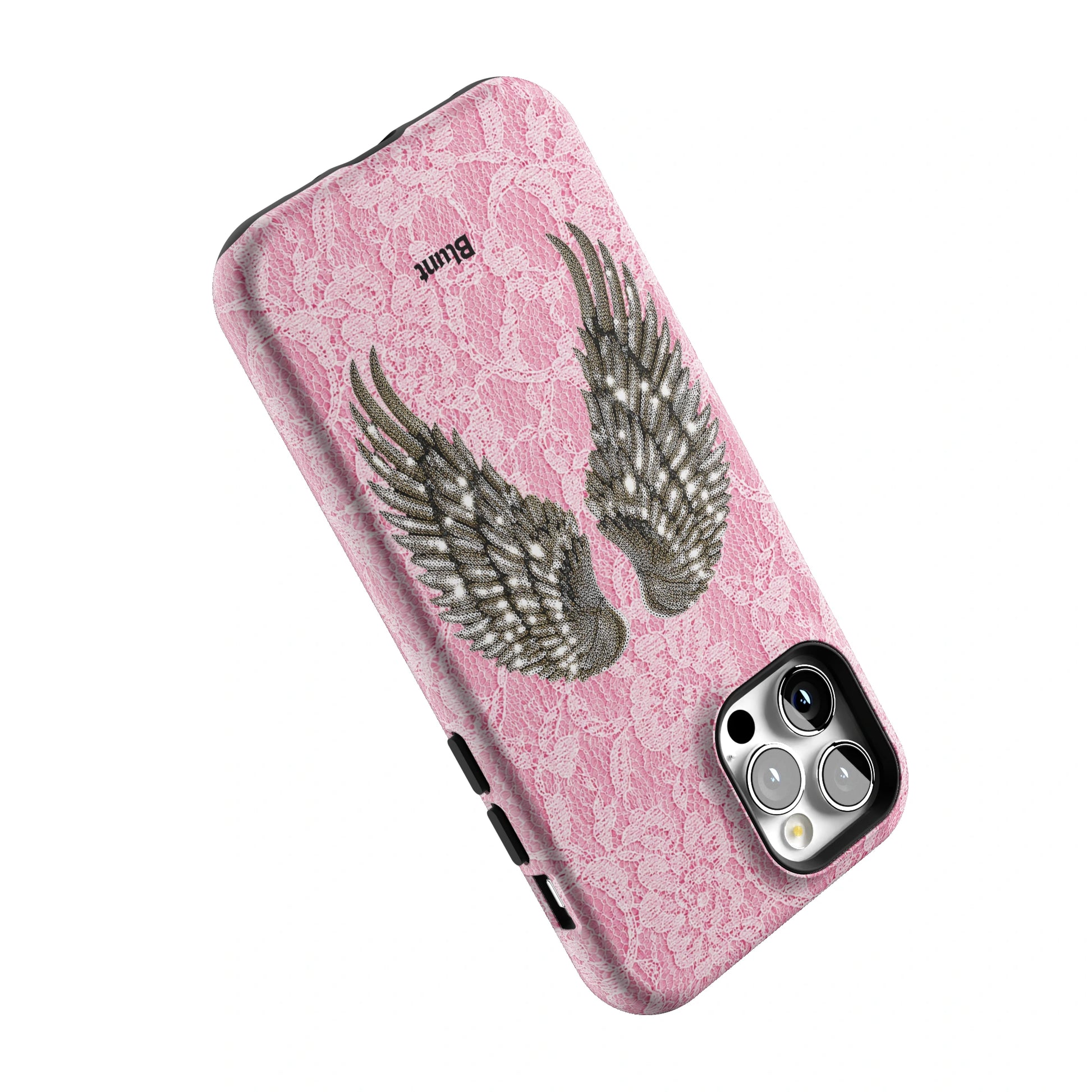 Iphone_12_Pro_5