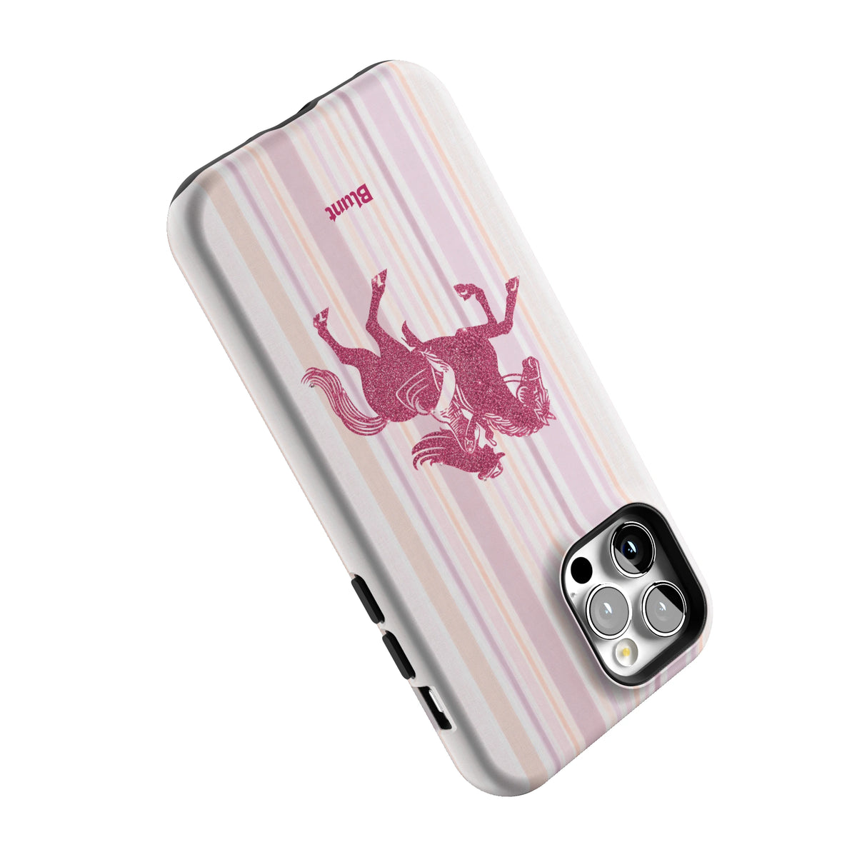 Iphone_12_Pro_5