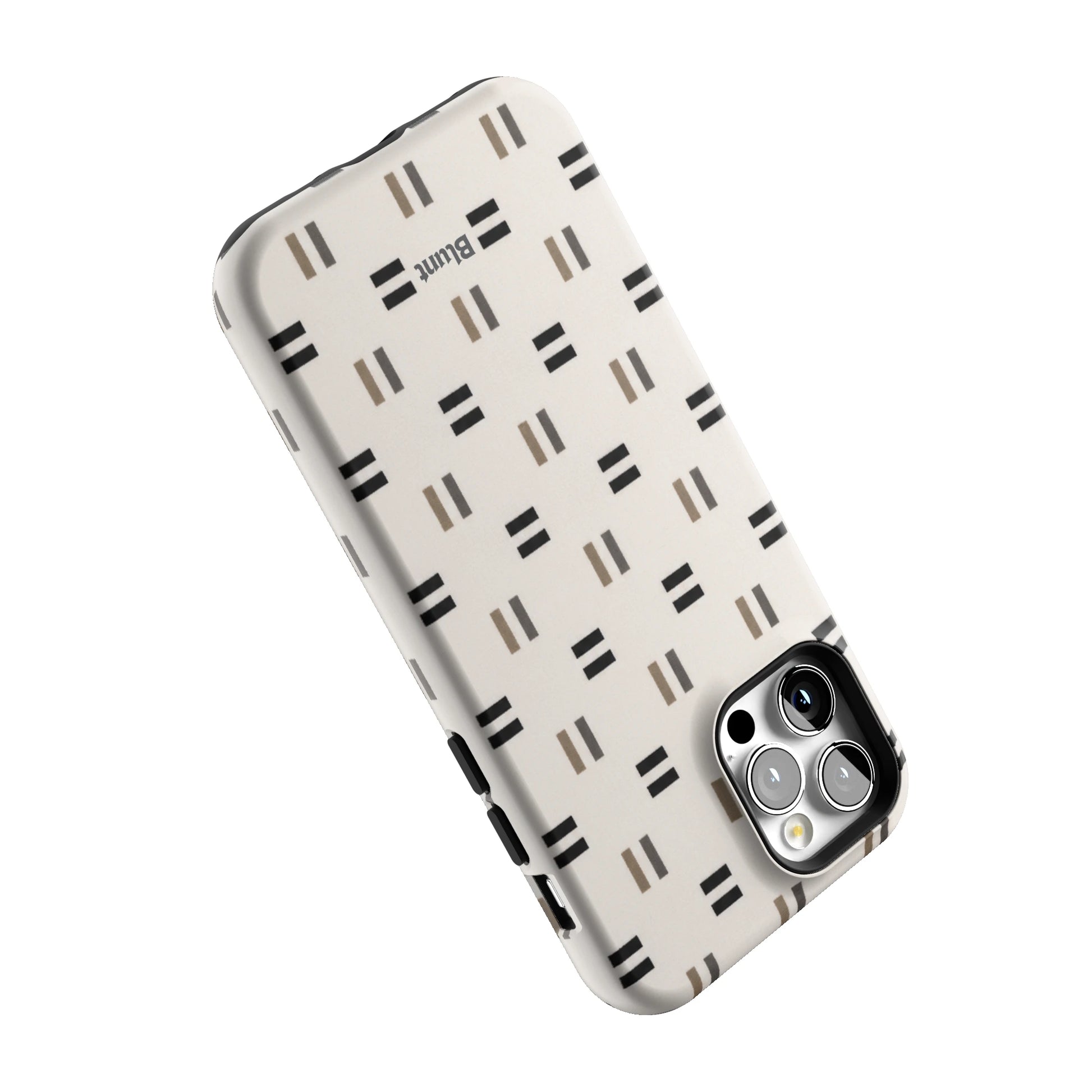 Iphone_12_Pro_5