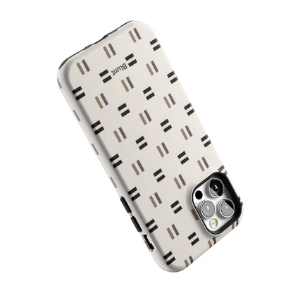 Iphone_12_Pro_5