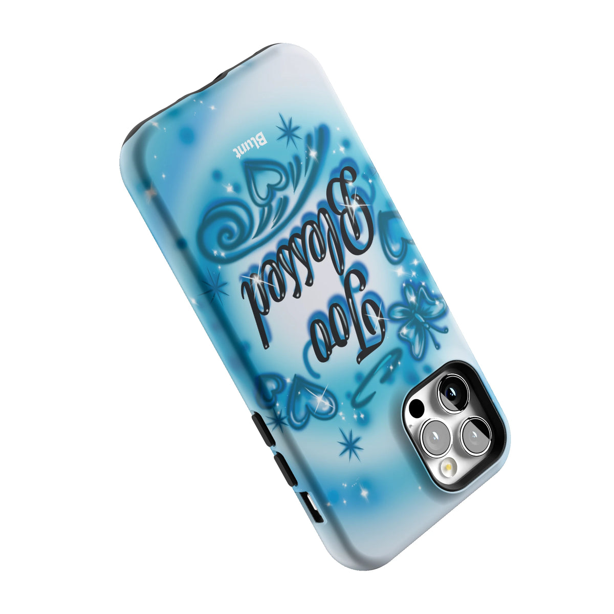 Iphone_12_Pro_5