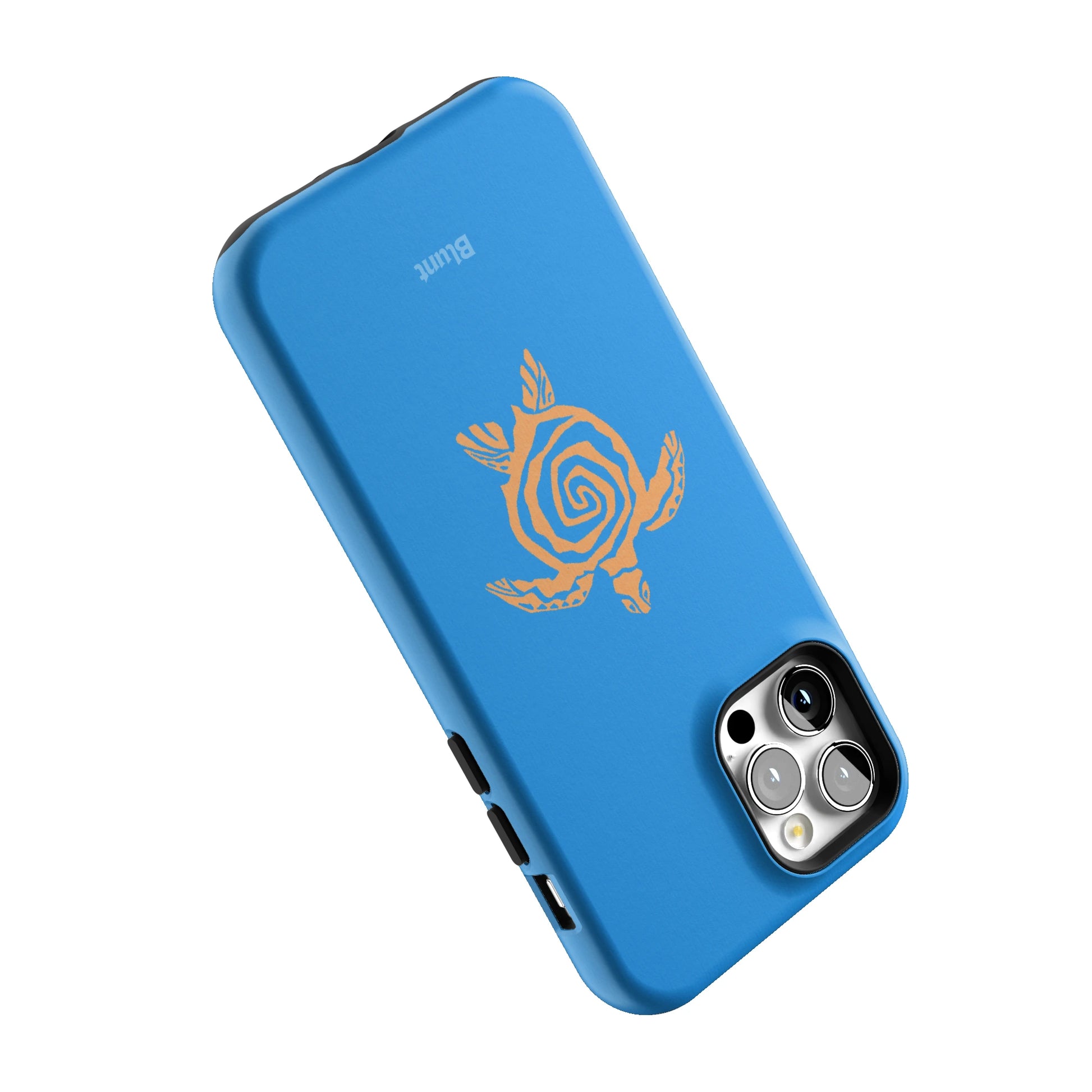 Iphone_12_Pro_5