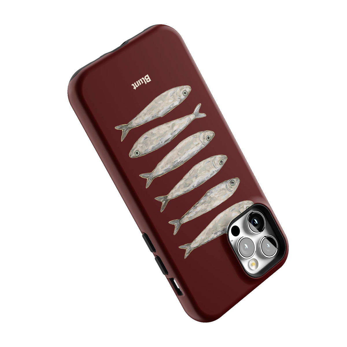 Iphone_12_Pro_5