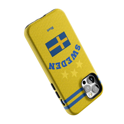 Iphone_12_Pro_5