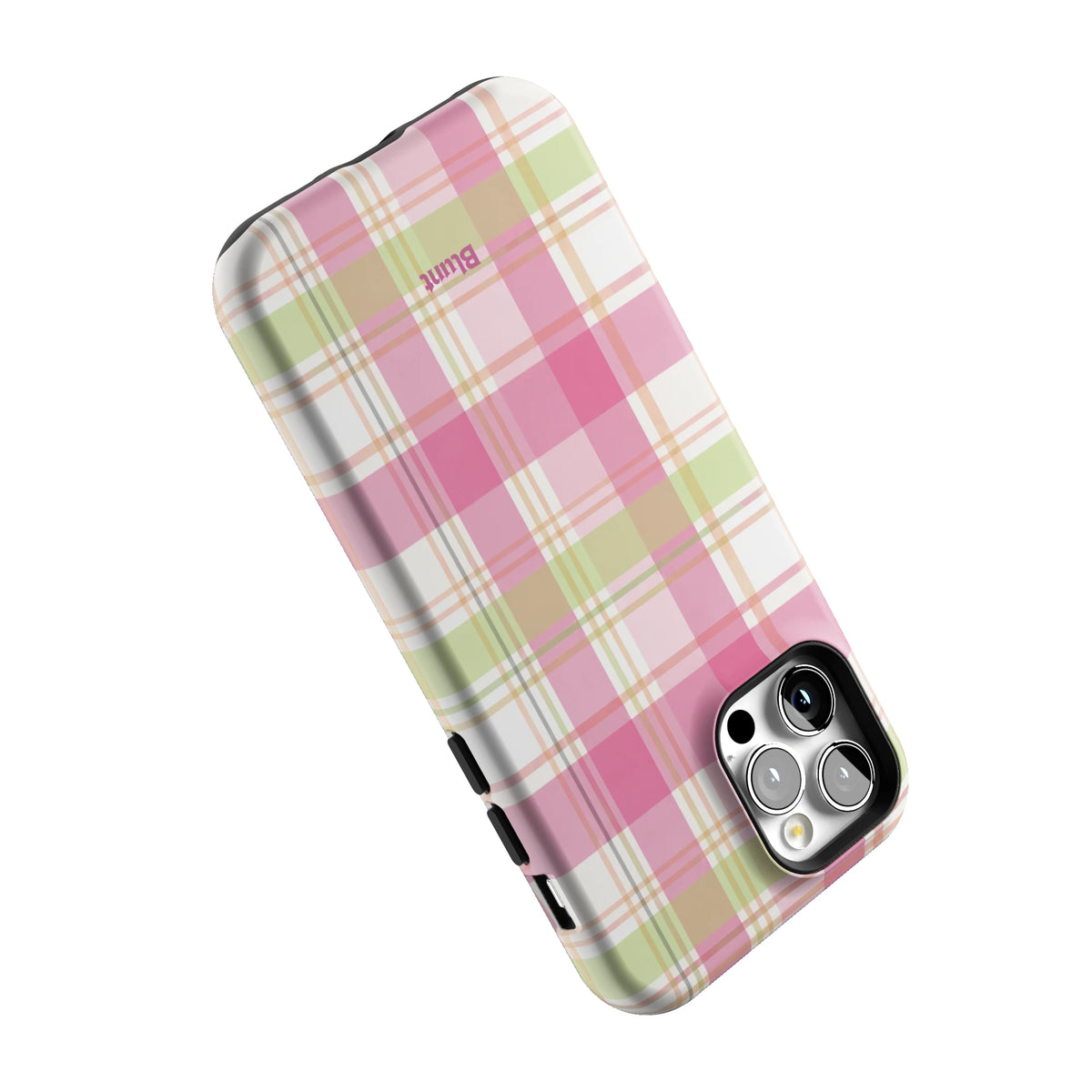 Iphone_12_Pro_5