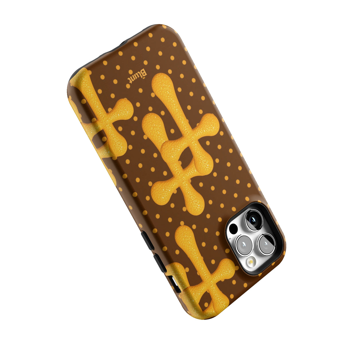 Iphone_12_Pro_5