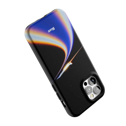 Iphone_12_Pro_5
