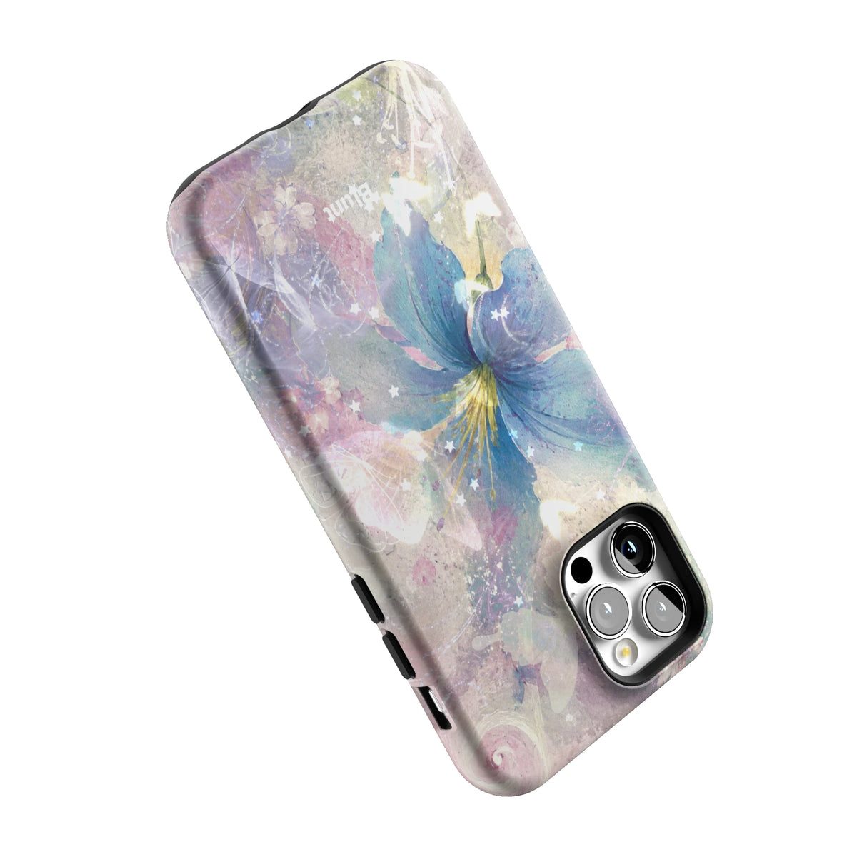 Iphone_12_Pro_5