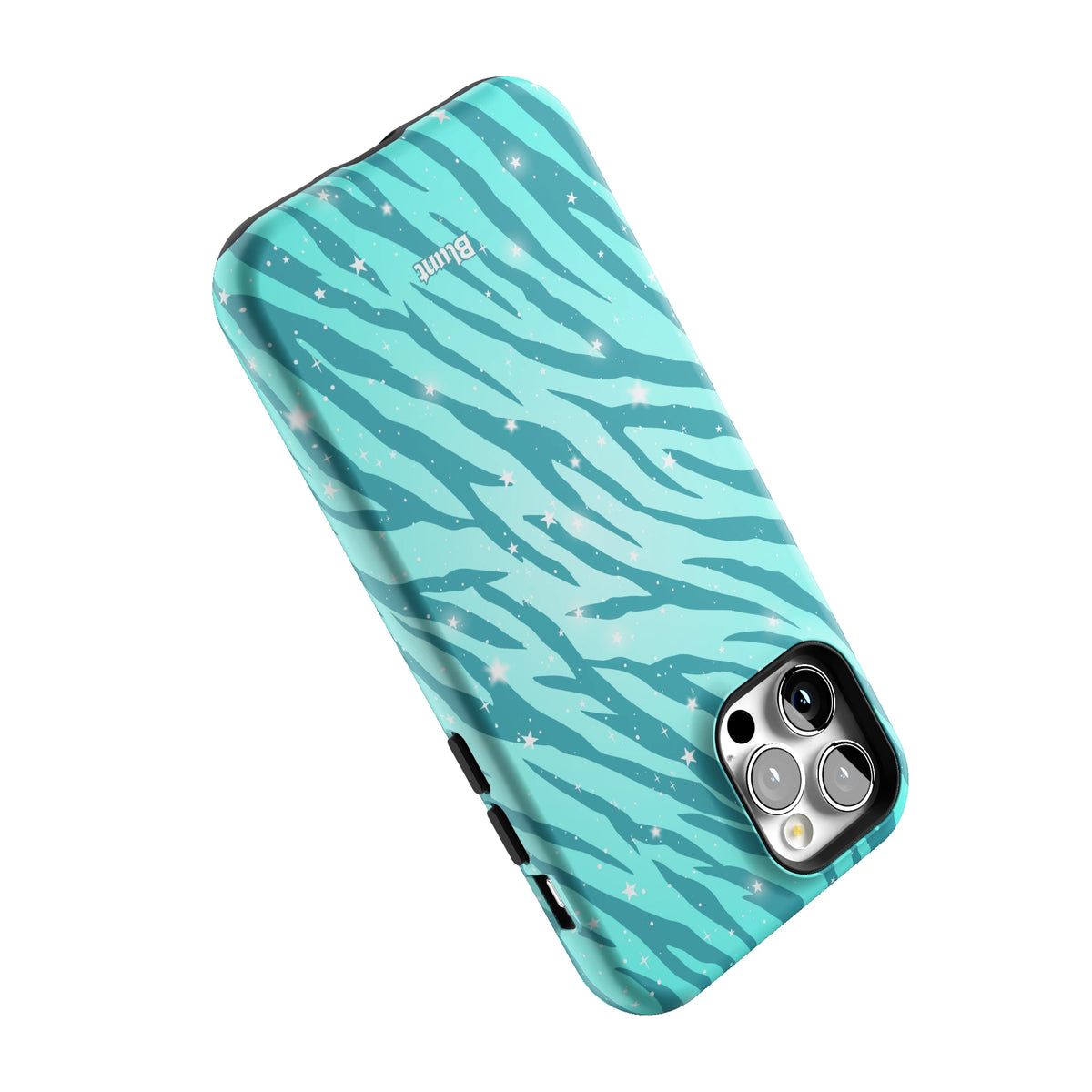 Iphone_12_Pro_5