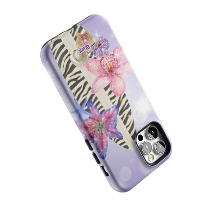 Iphone_12_Pro_5