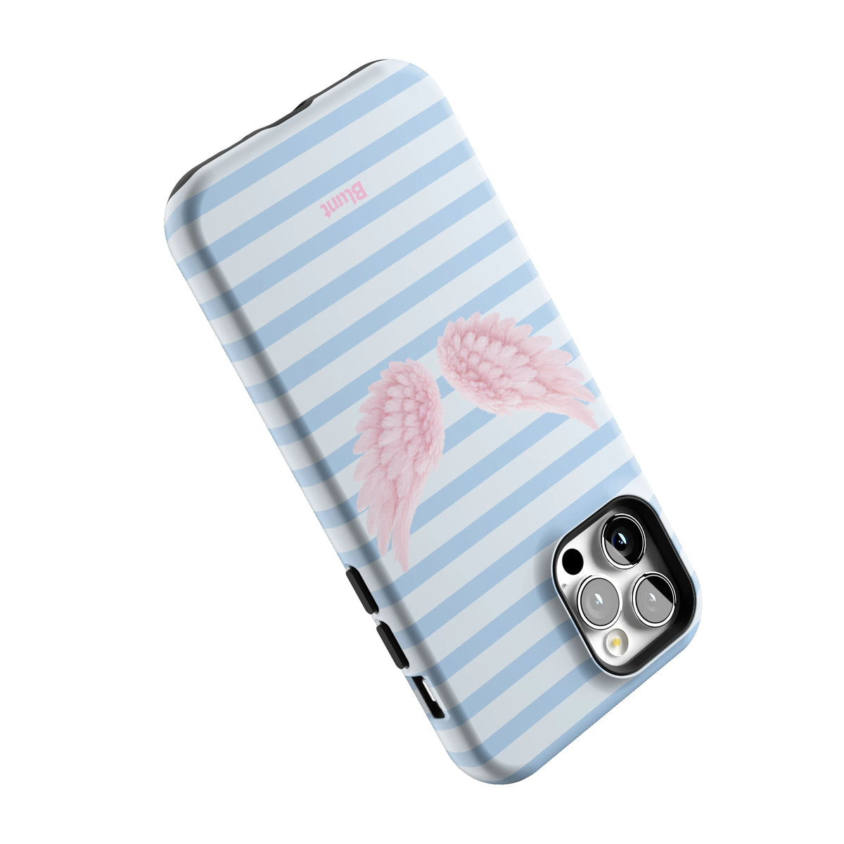 Iphone_12_Pro_5