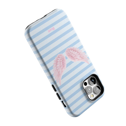 Iphone_12_Pro_5