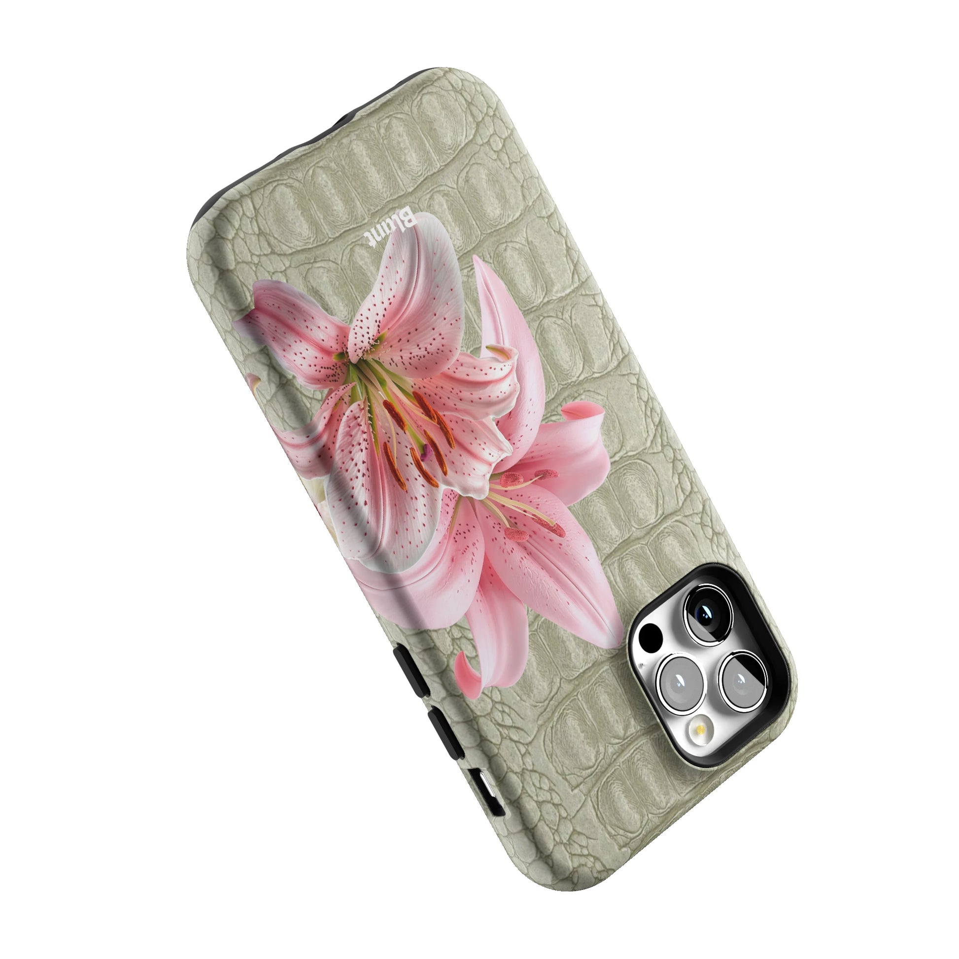 Iphone_12_Pro_5