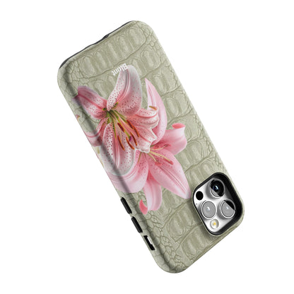 Iphone_12_Pro_5