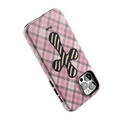 Iphone_12_Pro_5