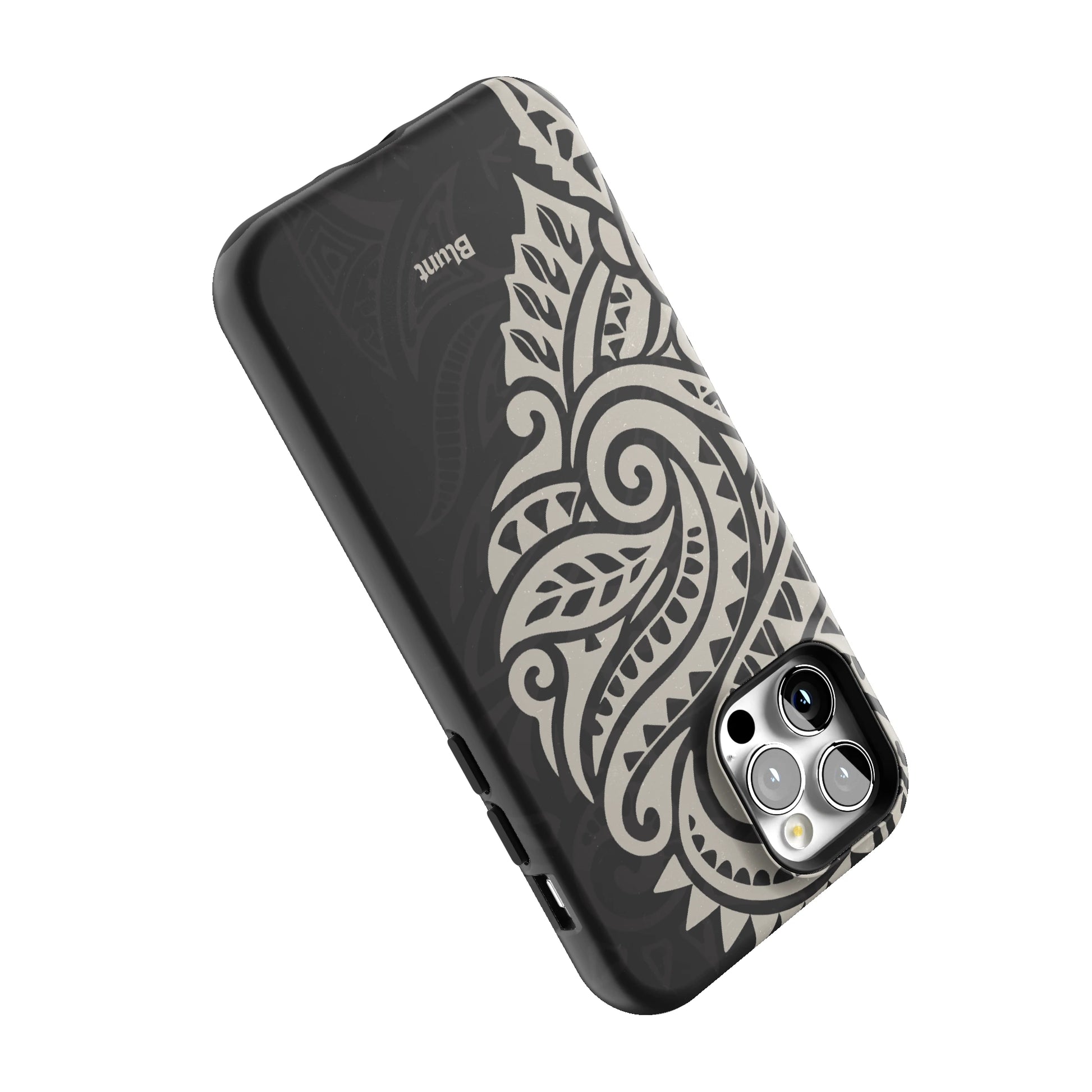 Iphone_12_Pro_5