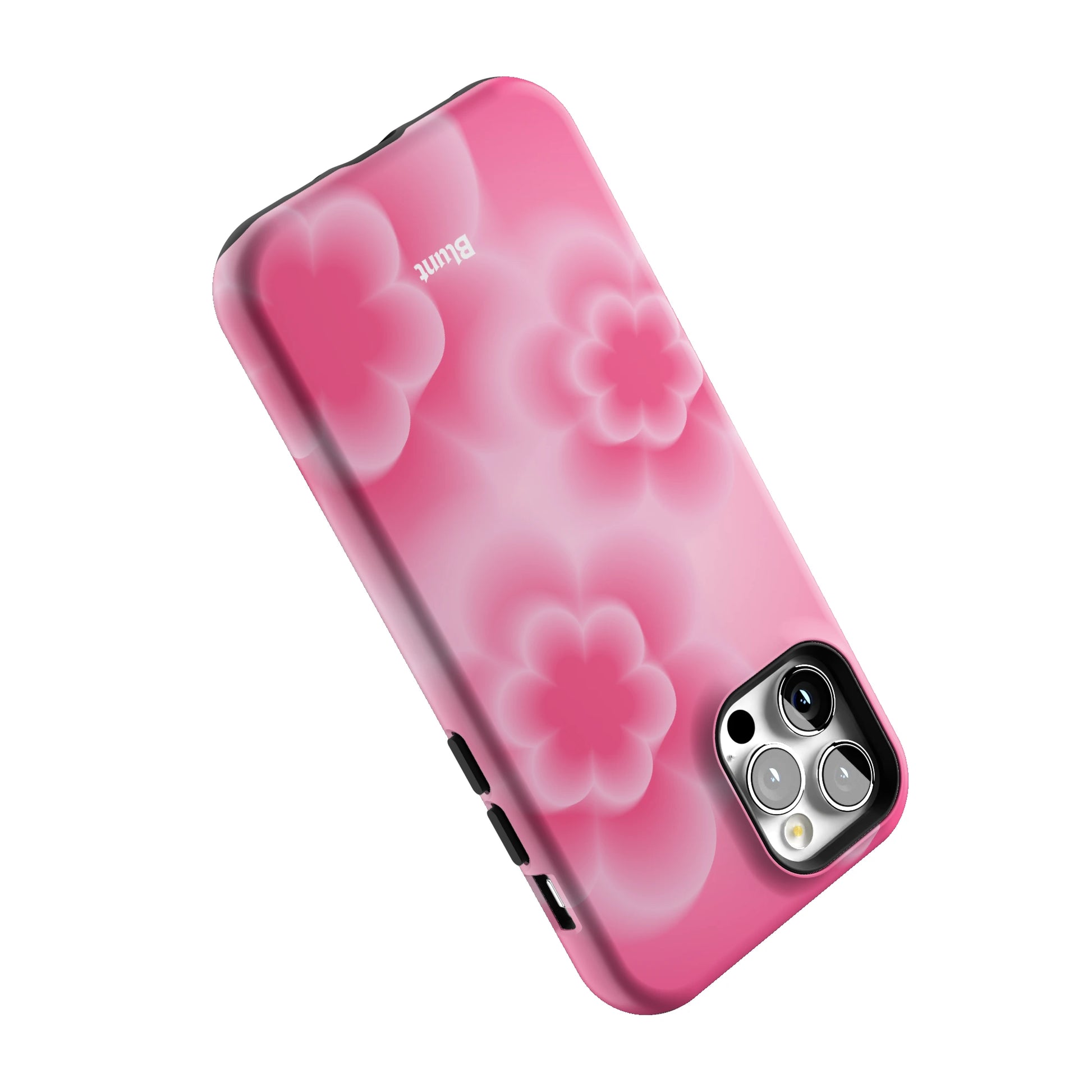 Iphone_12_Pro_5