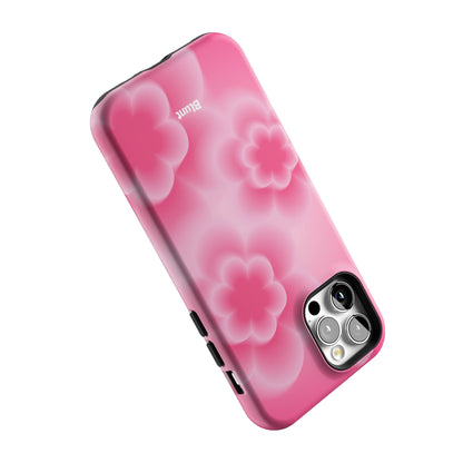 Iphone_12_Pro_5