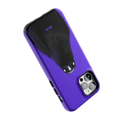 Iphone_12_Pro_5