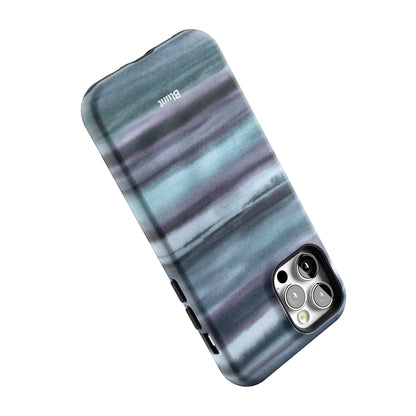 Iphone_12_Pro_5