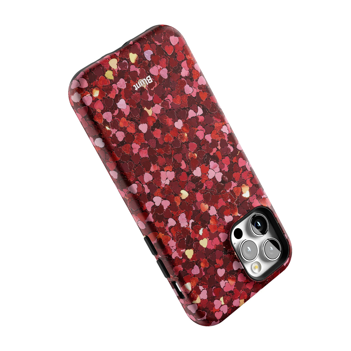 Iphone_12_Pro_5