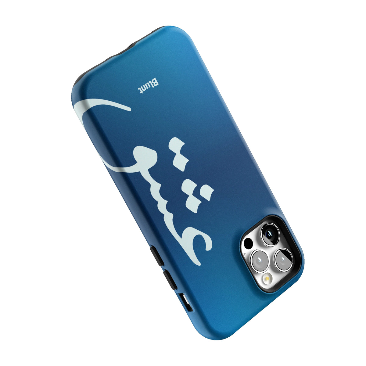 Iphone_12_Pro_5