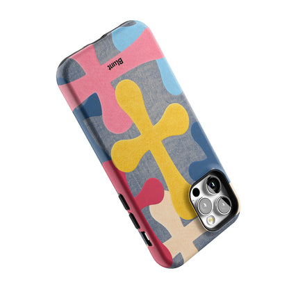 Iphone_12_Pro_5