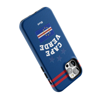 Iphone_12_Pro_5