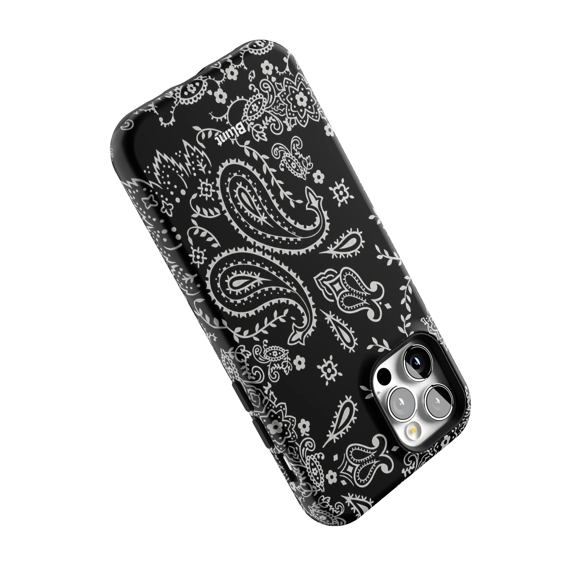 Iphone_12_Pro_5