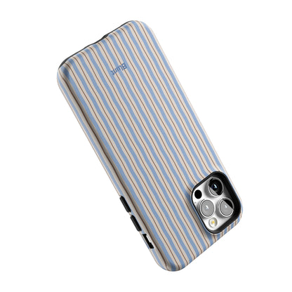 Iphone_12_Pro_5