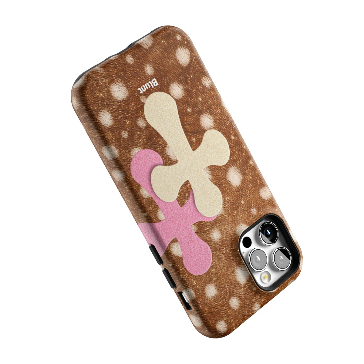 Iphone_12_Pro_5