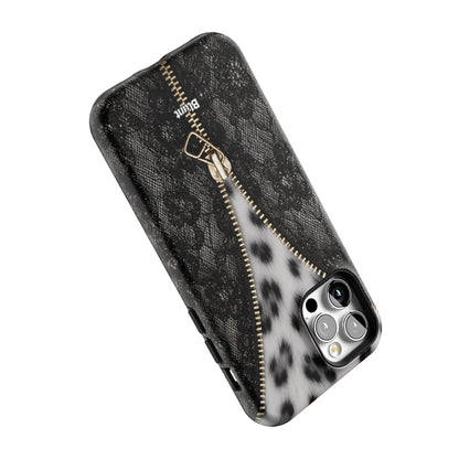 Iphone_12_Pro_5