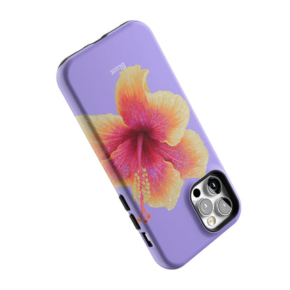 Iphone_12_Pro_5