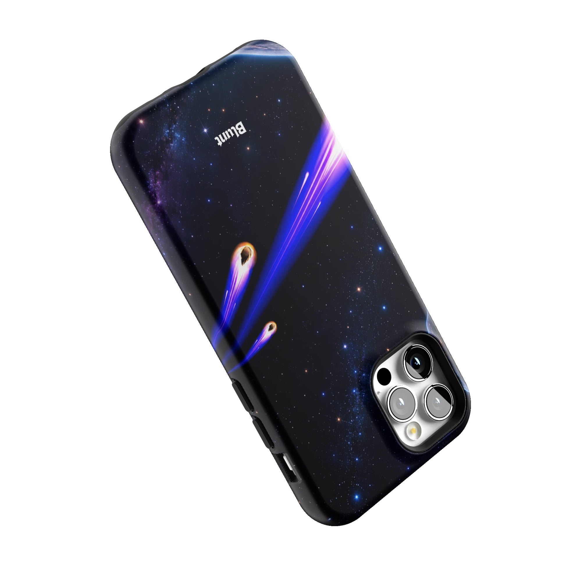 Iphone_12_Pro_5
