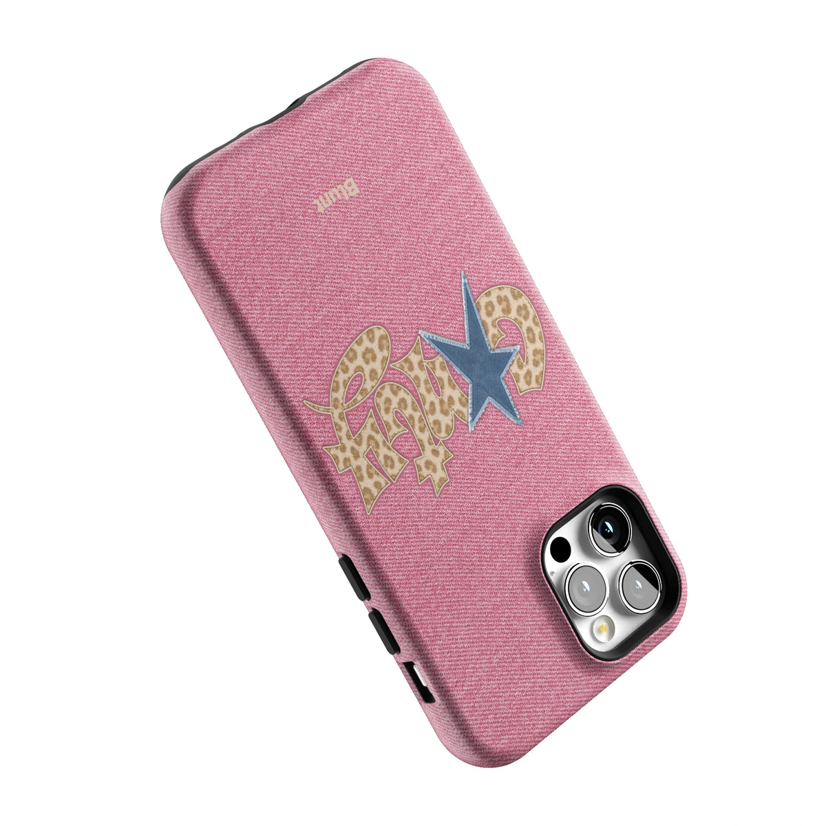 Iphone_12_Pro_5