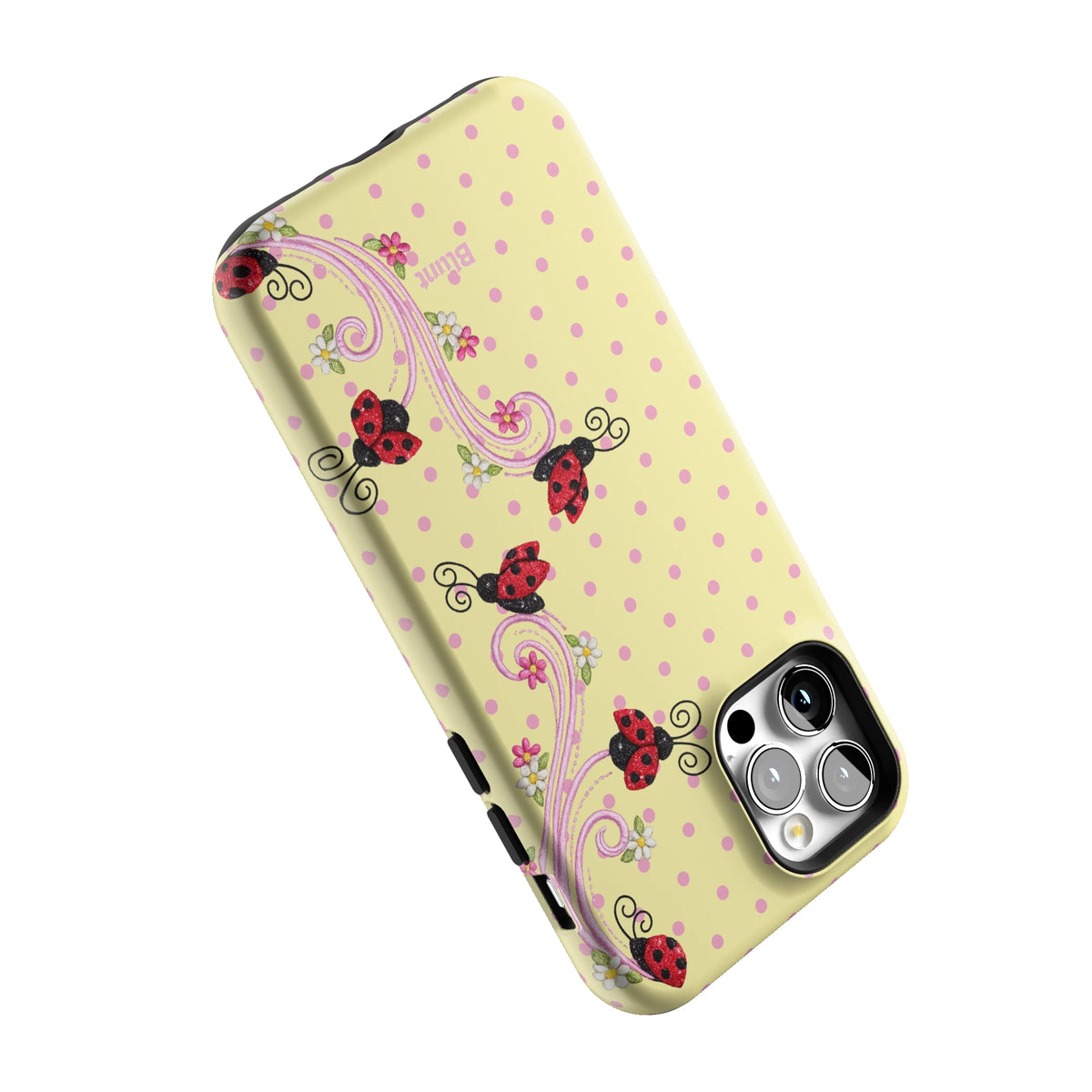 Iphone_12_Pro_5