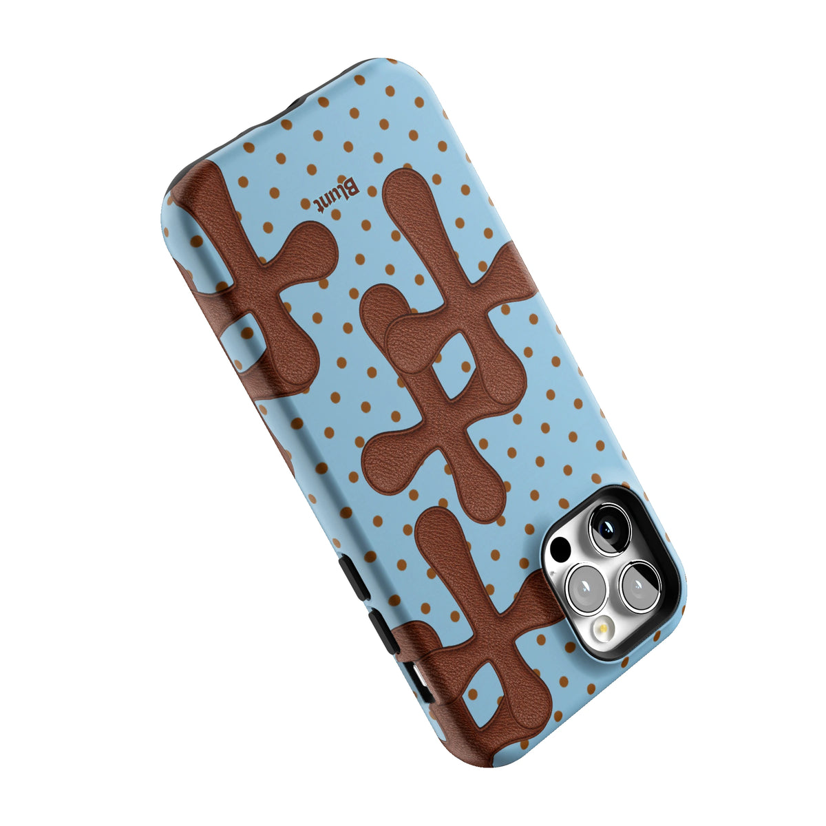 Iphone_12_Pro_5