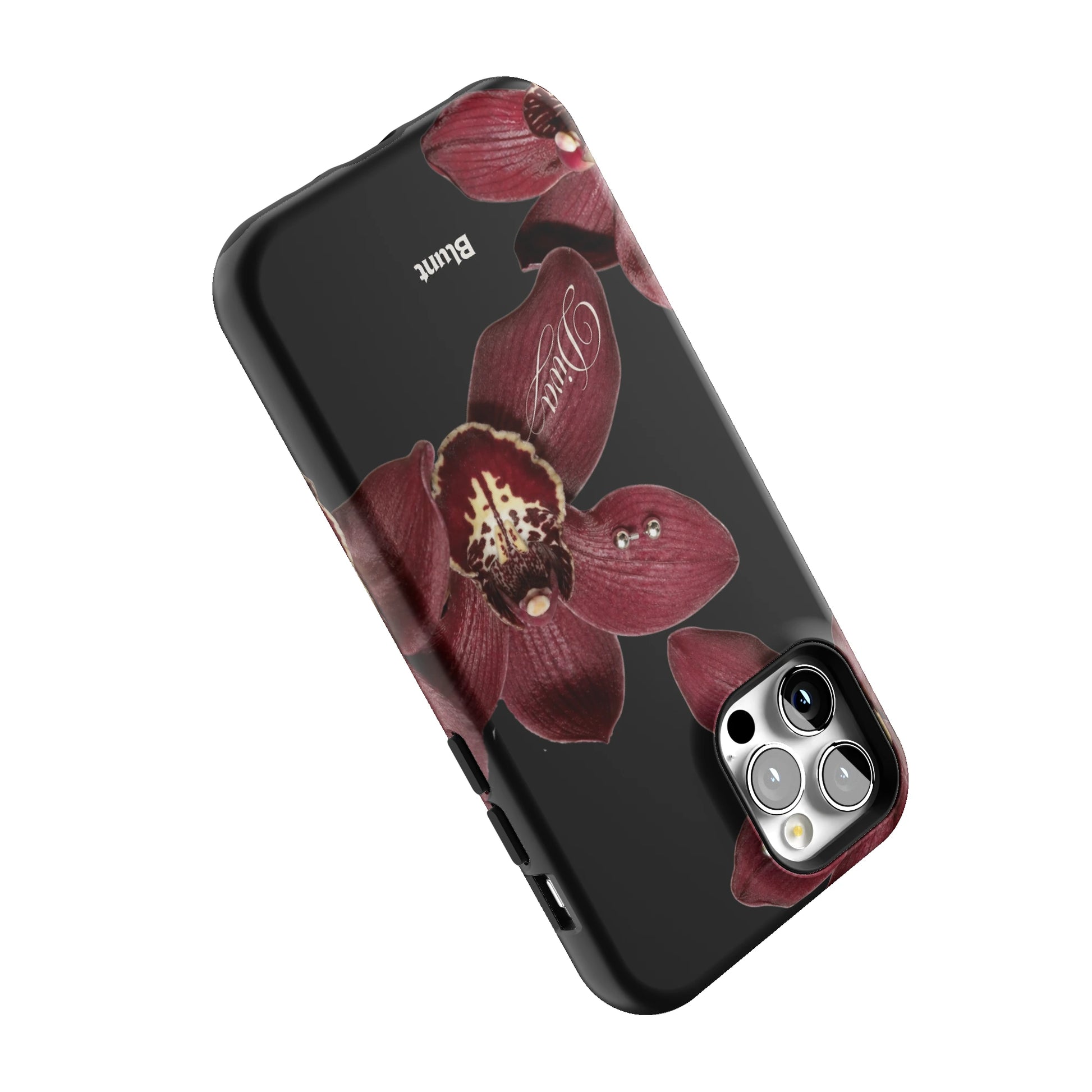 Iphone_12_Pro_5