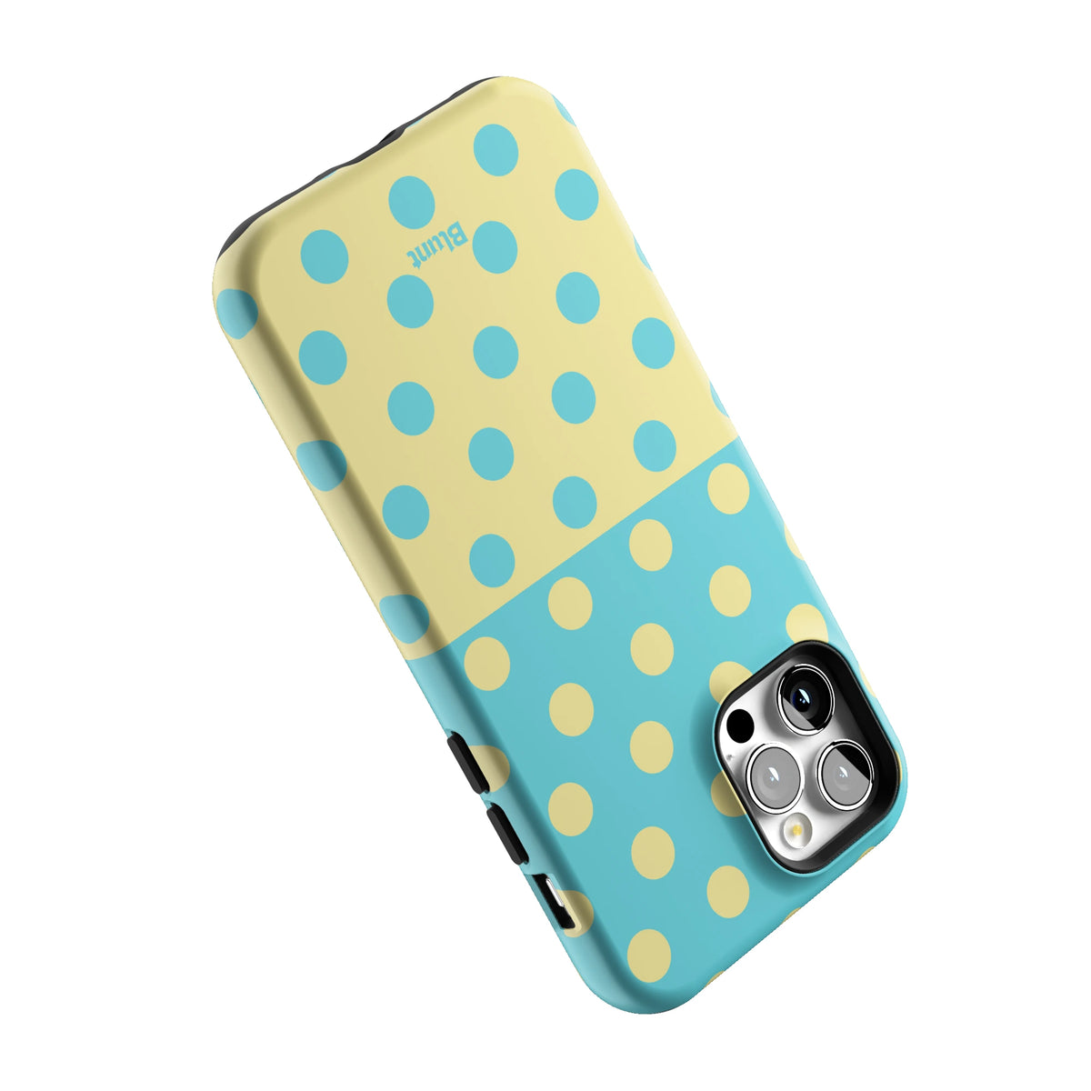 Iphone_12_Pro_5