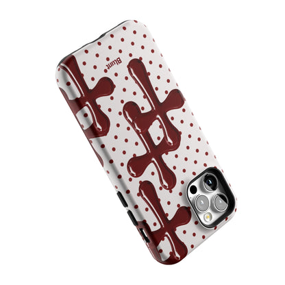 Iphone_12_Pro_5
