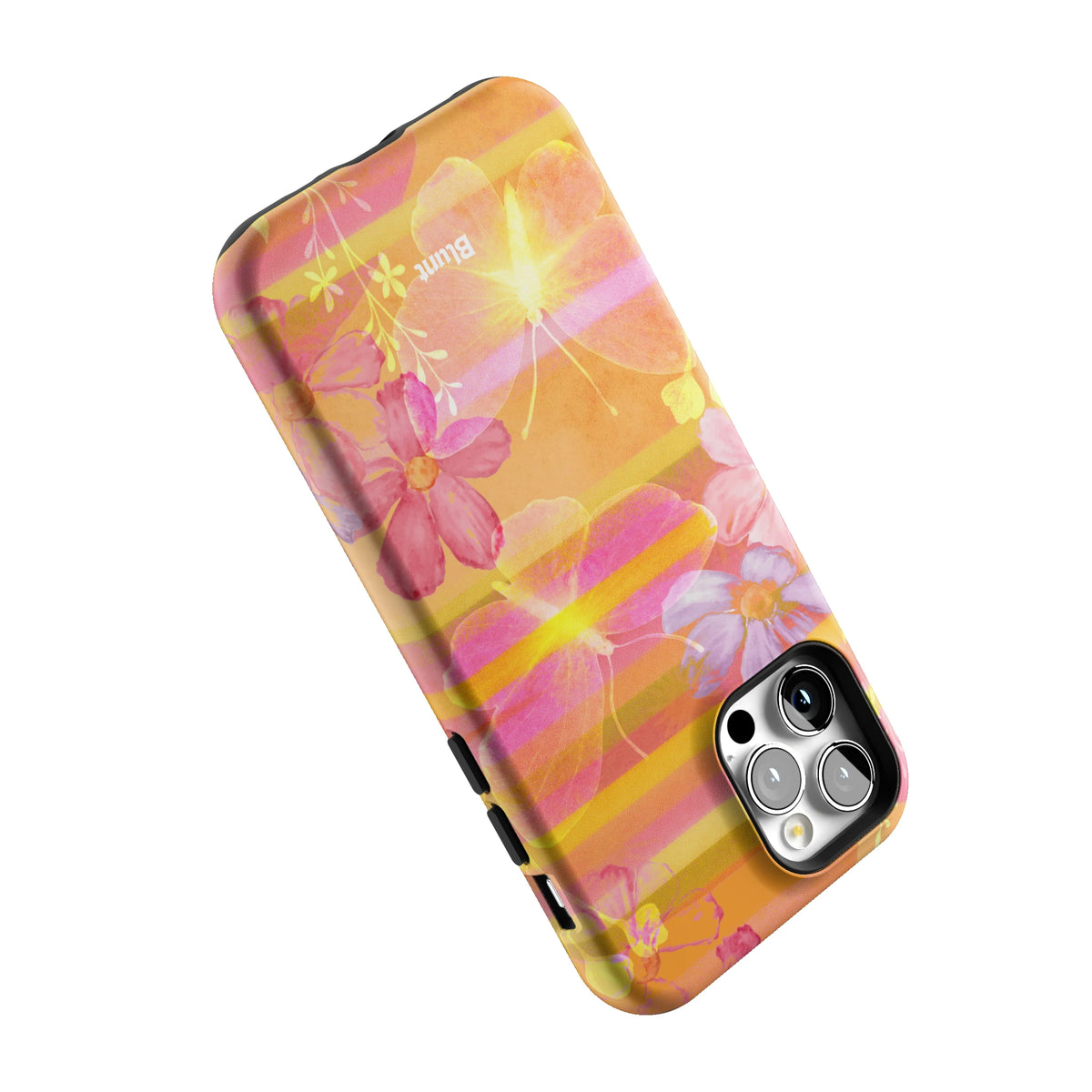 Iphone_12_Pro_5